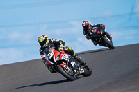 cadwell-no-limits-trackday;cadwell-park;cadwell-park-photographs;cadwell-trackday-photographs;enduro-digital-images;event-digital-images;eventdigitalimages;no-limits-trackdays;peter-wileman-photography;racing-digital-images;snetterton;snetterton-no-limits-trackday;snetterton-photographs;snetterton-trackday-photographs;trackday-digital-images;trackday-photos